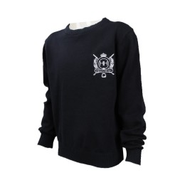 KD024 Online ordering children's sweater style Design children's knitted sweater Autumn and winter sweaters School uniforms Australia  100% cotton Kids sweater online franchise store KD024 Online ordering children's sweater style Design children's knitted sweater Autumn and winter sweaters School uniforms Australia  100% cotton Kids sweater online franchise store